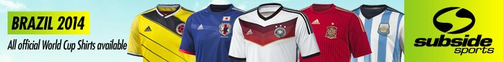 Subside Sports