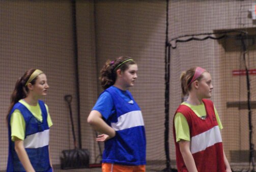 Photo Credit: Gary L. Moody Jr./ISNSoccer.com