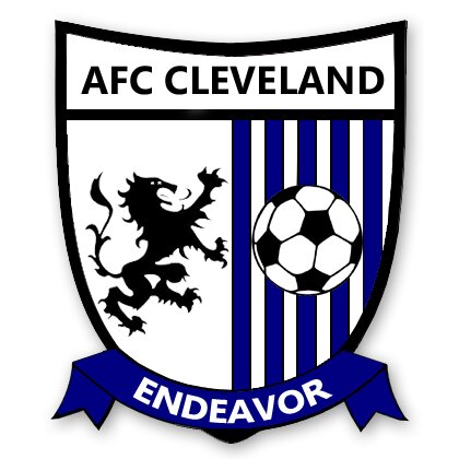 AFC Cleveland (NPSL)