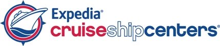 Bob Hasinski, Expedia CruiseShipCenters