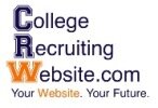 CollegeRecruitingWebsite.com