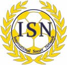 International Soccer Network