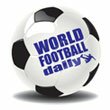 World Football Daily