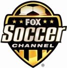 Fox Soccer Channel