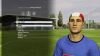 FIFAUT_039.jpg