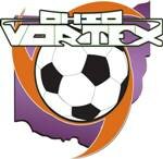 Ohio Vortex Logo